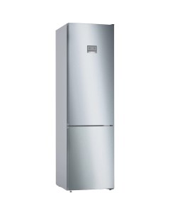 Холодильник KGN39AI33R Bosch
