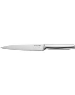 Кухонный нож Legacy Leo 3950364 Berghoff