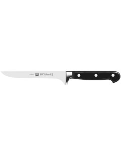 Кухонный нож Professional S 31024 141 Zwilling
