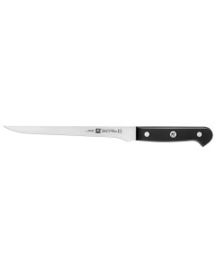Кухонный нож Gourmet 36113 181 Zwilling
