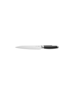 Кухонный нож Leo Graphite 3950354 Berghoff
