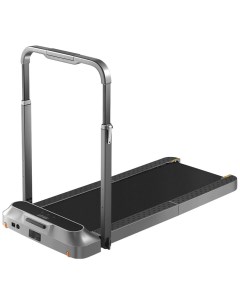 Беговая дорожка WalkingPad R2 Pro TRR2F Xiaomi