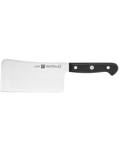 Кухонный нож Gourmet 36115 151 Zwilling
