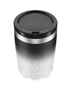 Термокружка Coffee Cup C340GRMOBW Chilly's bottles