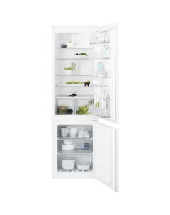 Встраиваемый холодильник ENT6TF18S Electrolux