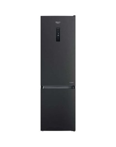 Холодильник HTR 9202I BX O3 Hotpoint ariston