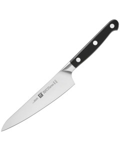 Кухонный нож Pro 38400 141 Zwilling