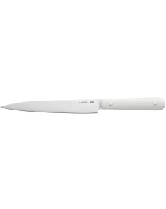 Кухонный нож Leo Spirit 3950338 Berghoff