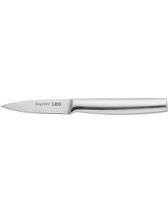 Кухонный нож Legasy Leo 3950366 Berghoff
