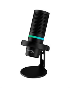 Микрофон для компьютера DuoCast Hyperx