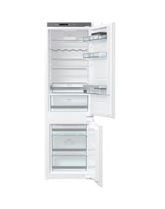 Встраиваемый холодильник NRKI4182A1 Gorenje