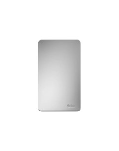 Внешний жесткий диск 2Tb K330 NT05K330N 002T 30SL Netac