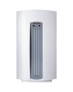 Водонагреватель DHC 6 Stiebel eltron