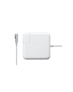 Зарядное устройство MacSafe 45W MC747Z A Apple