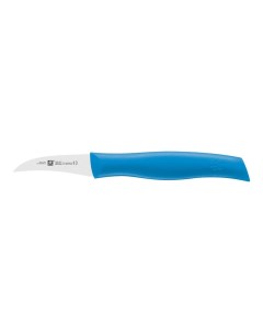 Кухонный нож Twin Grip 38090 061 Zwilling