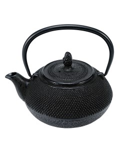 Заварочный чайник Mini Ceylon 16409164 Beka
