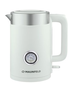 Чайник MFK 631BL Maunfeld