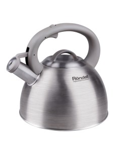 Чайник для плиты Balance RDS 434 Rondell