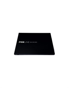 Жесткий диск 240GB FLSSD240X5SE Foxline