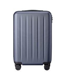 Чемодан NINETYGO Danube Luggage 20 тёмно синий Xiaomi