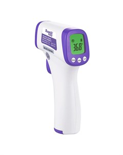 Инфракрасный термометр Baby ET3050 Ramili