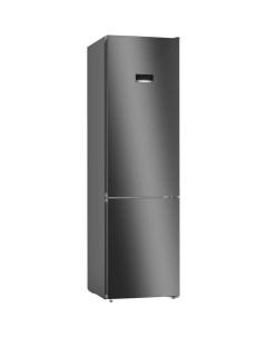 Холодильник KGN39XC28R Bosch