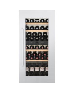 Встраиваемый винный шкаф EWTdf 2353 Liebherr