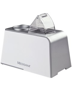 Увлажнитель воздуха Minibreeze Medisana