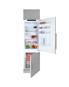 Встраиваемый холодильник CI3 320 Teka