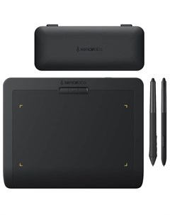 Графический планшет Pen Tablet Standard S BPH0812W A Xencelabs