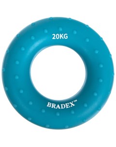 Эспандер SF 0570 Bradex