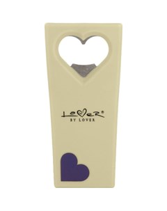 Открывалка для бутылок Lover by Lover 3800024 1 Berghoff
