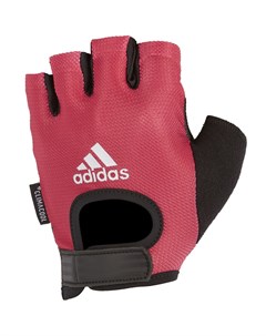 Перчатки для фитнеса ADGB 13224 Adidas