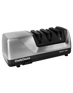 Ножеточка CC1520M Chef’s choice