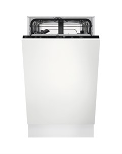 Встраиваемая посудомоечная машина EEA22100L Electrolux