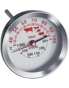 Термометр для мяса AC 12 Steba