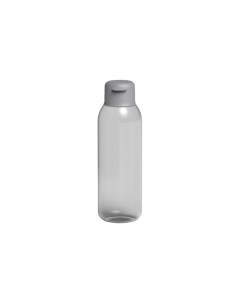 Бутылка для воды Leo 3950225 Berghoff