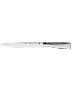 Кухонный нож Grand Gourmet 1889486032 Wmf