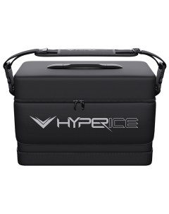 Сумка кейс Hyperflux Carry Case Hyperice