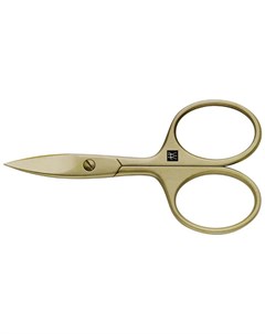 Ножницы для ногтей Twinox Gold Edition 47580 091 Zwilling