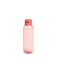 Бутылка для воды Leo 3950226 Berghoff