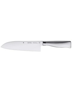 Кухонный нож Grand Gourmet 1891946032 Wmf