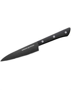 Кухонный нож Shadow SH 0021 K Samura