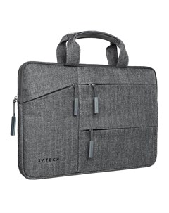 Сумка Water Resistant Laptop Carrying Case ST LTB13 Satechi