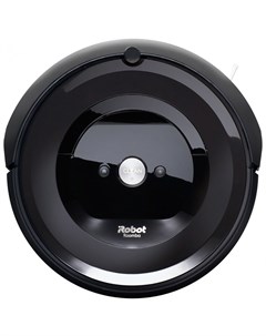 Робот пылесос Roomba e5 Irobot