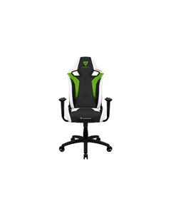 Компьютерное кресло XC3 Neon Green TX3 XC3NG Thunderx3