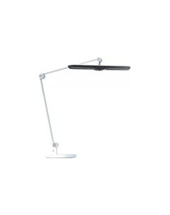 Настольная лампа Yeelight LED Light Sensitive Desk Lamp V1 Pro Xiaomi