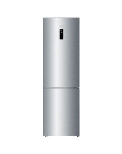 Холодильник C2F637CXRG Haier