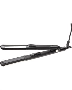 Выпрямитель для волос Styling Iron 10373 Efalock