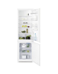 Встраиваемый холодильник ENT3LF18S Electrolux
